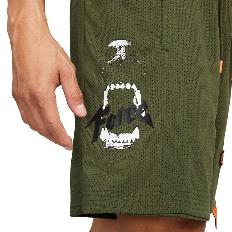Shorts-Nike-Dri-Fit-PRM-Narrative-Masculino-Verde-3