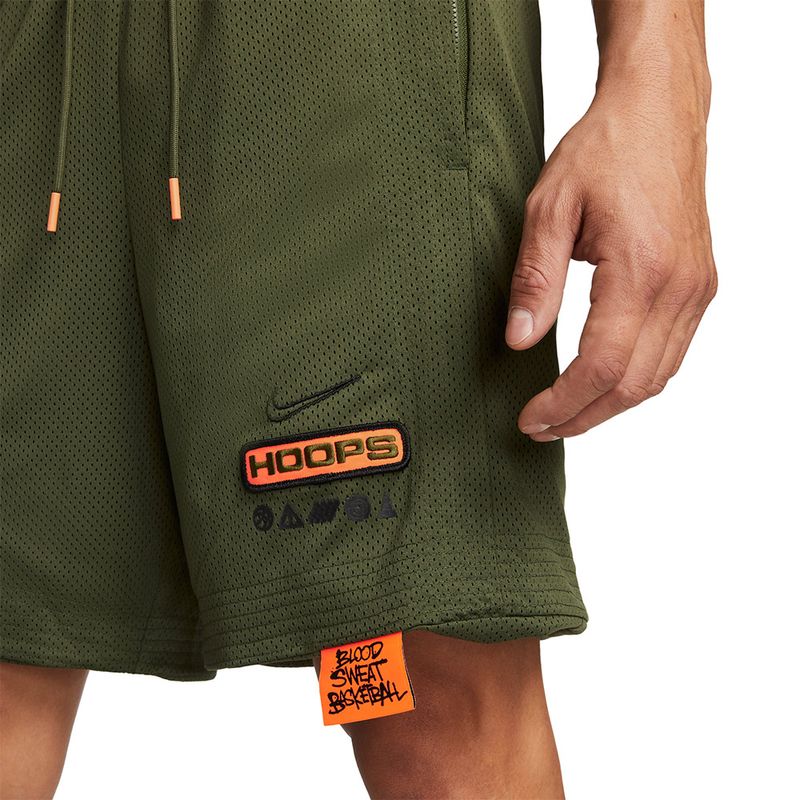 Shorts-Nike-Dri-Fit-PRM-Narrative-Masculino-Verde-4