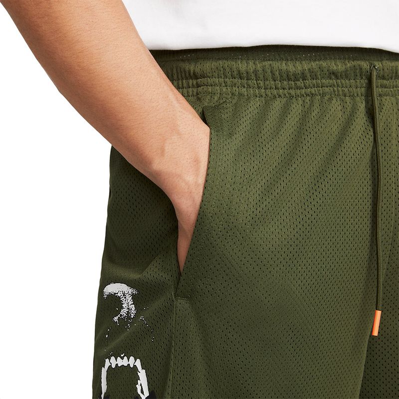 Shorts-Nike-Dri-Fit-PRM-Narrative-Masculino-Verde-5