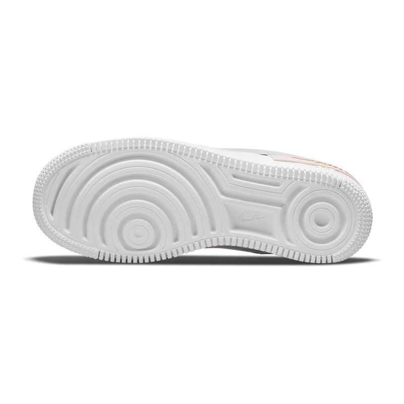 Tenis-Nike-Air-Force-1-Shadow-Feminino-Branco-2