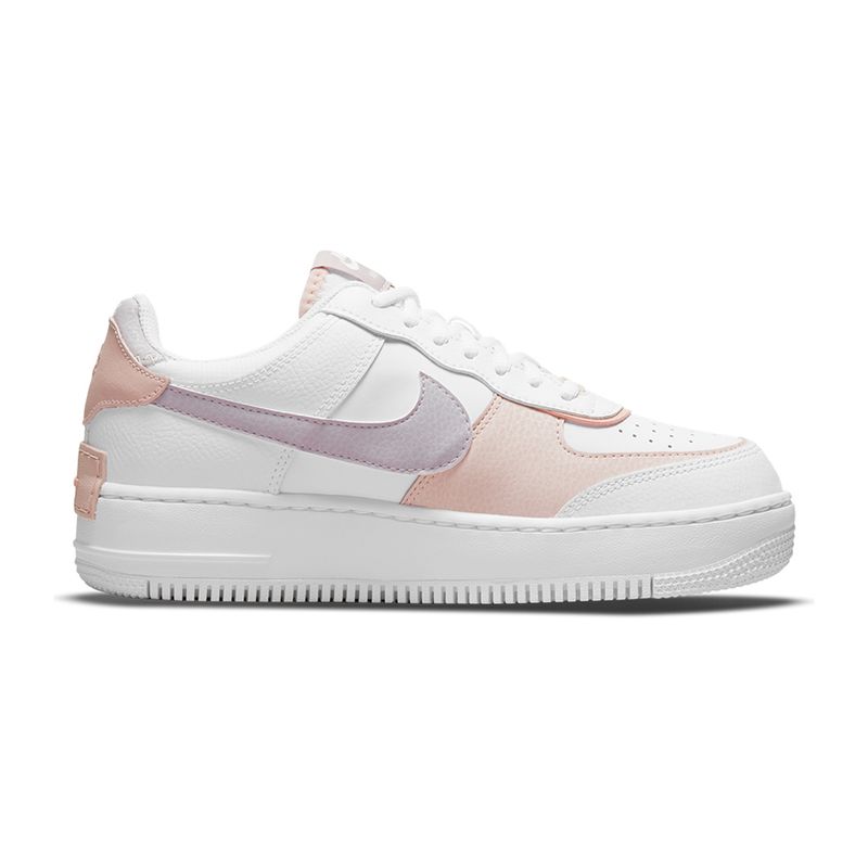 Tenis-Nike-Air-Force-1-Shadow-Feminino-Branco-3