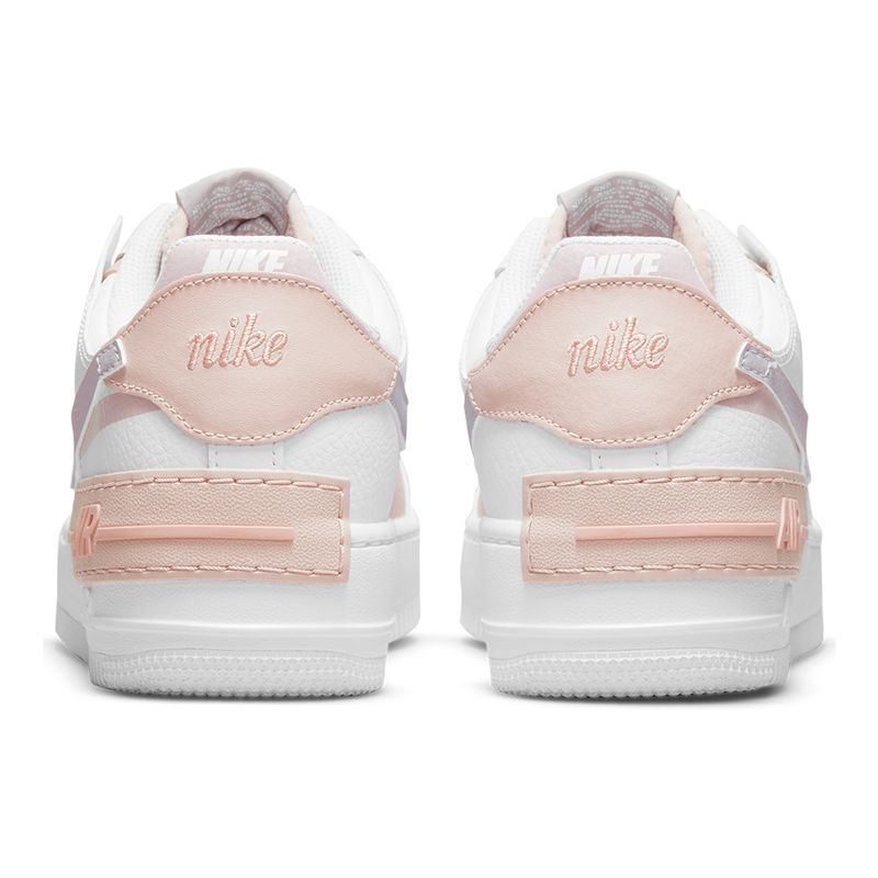Tenis-Nike-Air-Force-1-Shadow-Feminino-Branco-6