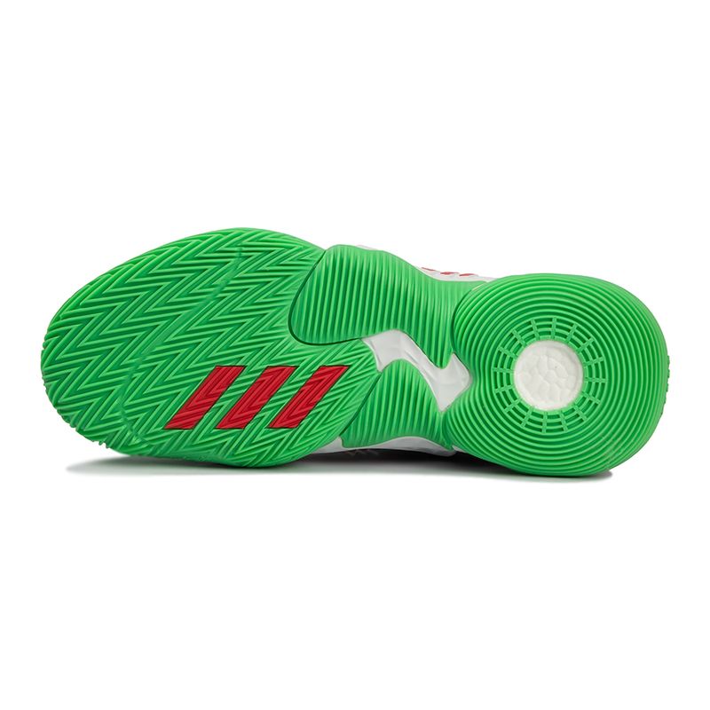 Tenis-adidas-Trae-Young-1-Multicolor-2