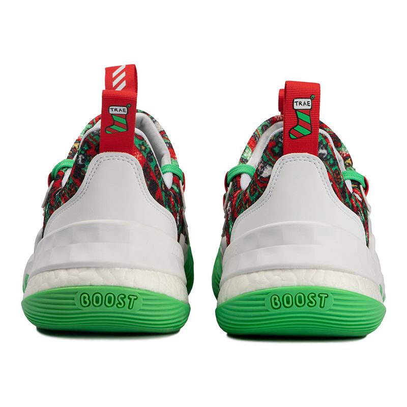 Tenis-adidas-Trae-Young-1-Multicolor-6