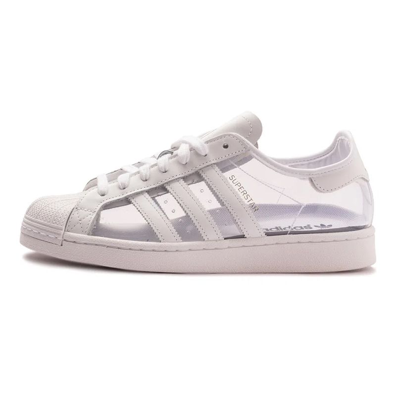 Tenis-adidas-Superstar-Multicolor