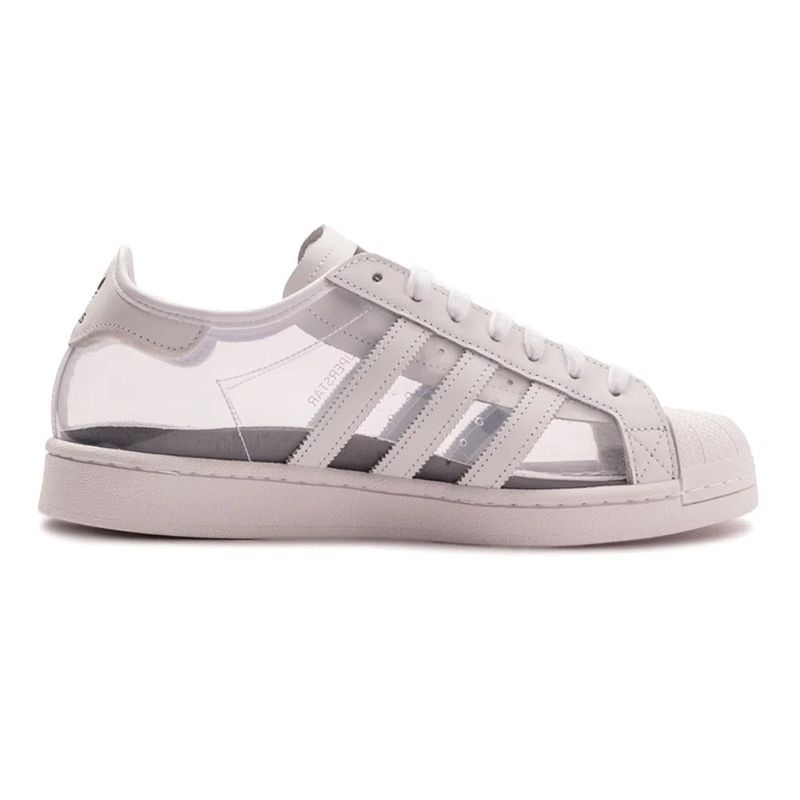 Tenis-adidas-Superstar-Multicolor-3