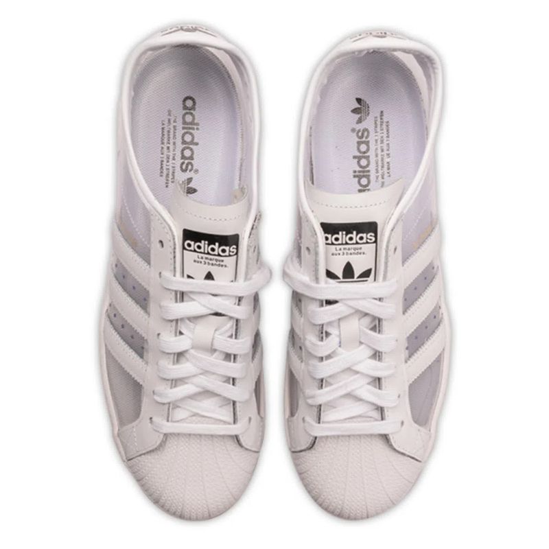 Tenis-adidas-Superstar-Multicolor-4