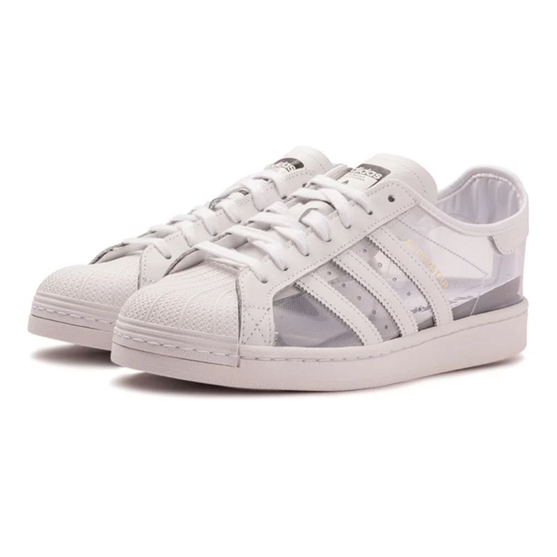 Tenis-adidas-Superstar-Multicolor-5