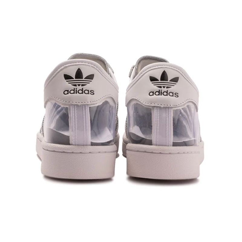 Tenis-adidas-Superstar-Multicolor-6