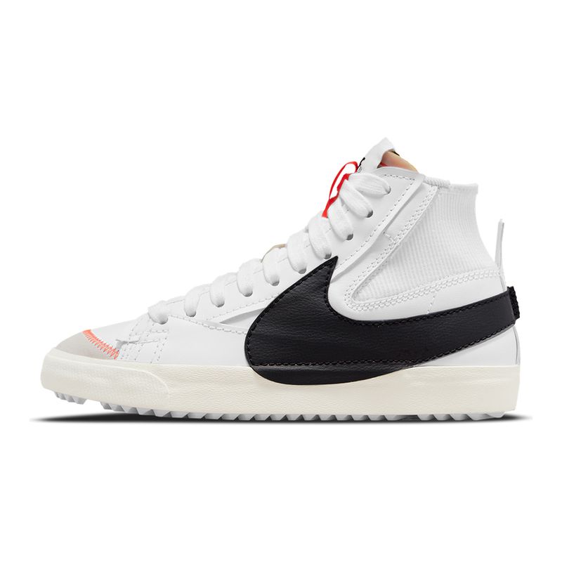 Tenis-Nike-Blazer-Mid77-Jumbo-Masculino-Branco