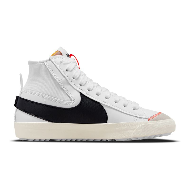 Tenis-Nike-Blazer-Mid77-Jumbo-Masculino-Branco-3