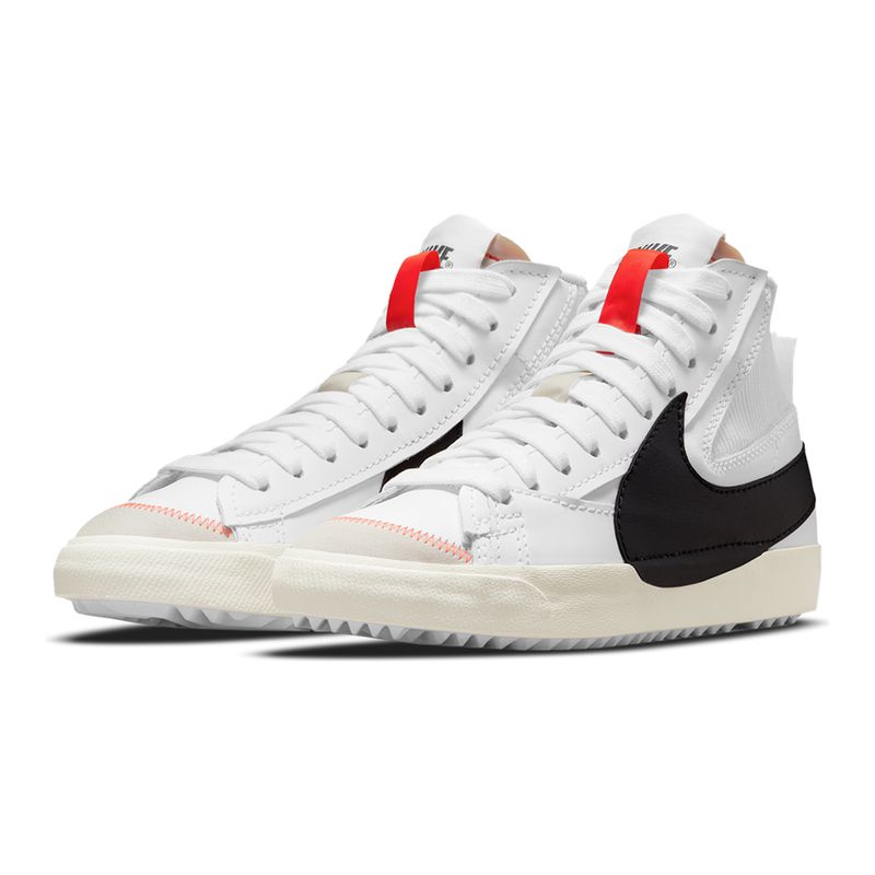 Tenis-Nike-Blazer-Mid77-Jumbo-Masculino-Branco-5