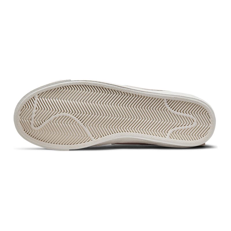 Tenis-Nike-Blazer-Low-77-Jumbo-Feminino-Branco-2