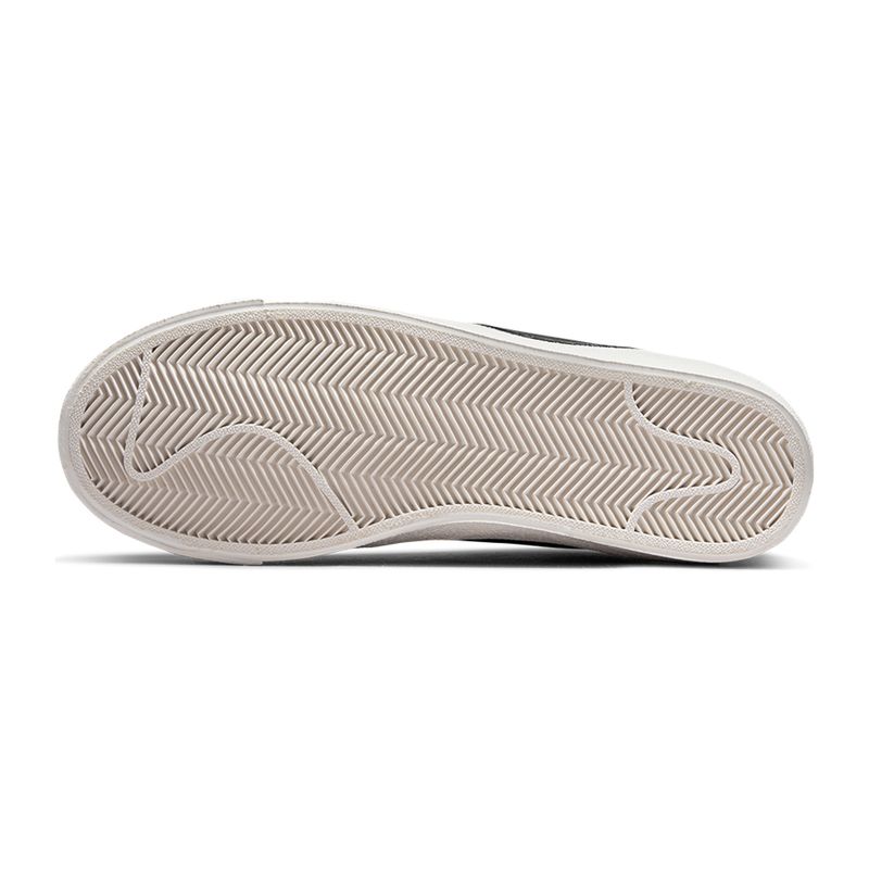 Tenis-Nike-Blazer-Low-77-Jumbo-Feminino-Branco-2
