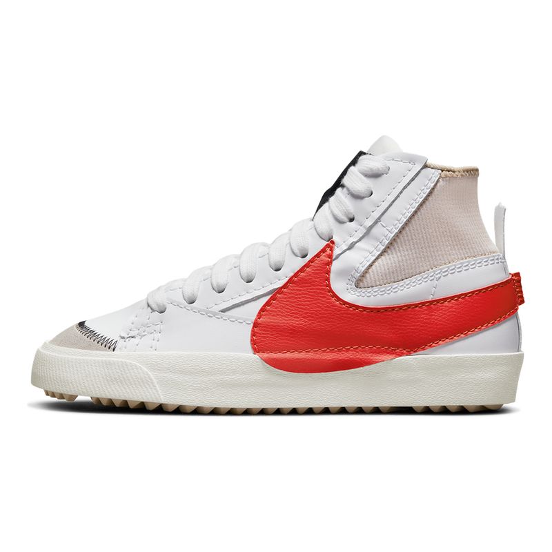 Tenis-Nike-Blazer-Mid77-Jumbo-Masculino-Branco