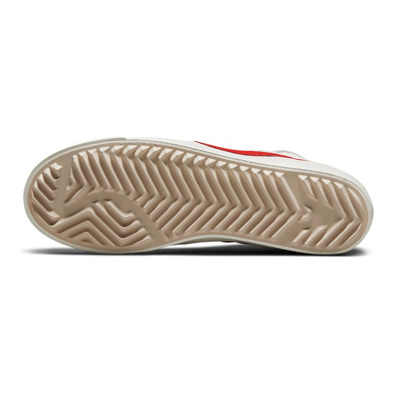Tenis-Nike-Blazer-Mid77-Jumbo-Masculino-Branco-2