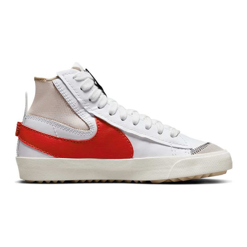 Tenis-Nike-Blazer-Mid77-Jumbo-Masculino-Branco-3