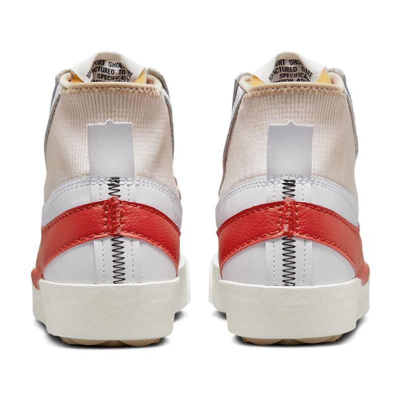 Tenis-Nike-Blazer-Mid77-Jumbo-Masculino-Branco-6