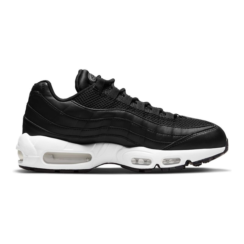 Tenis-Nike-Air-Max-95-Feminino-Preto-3