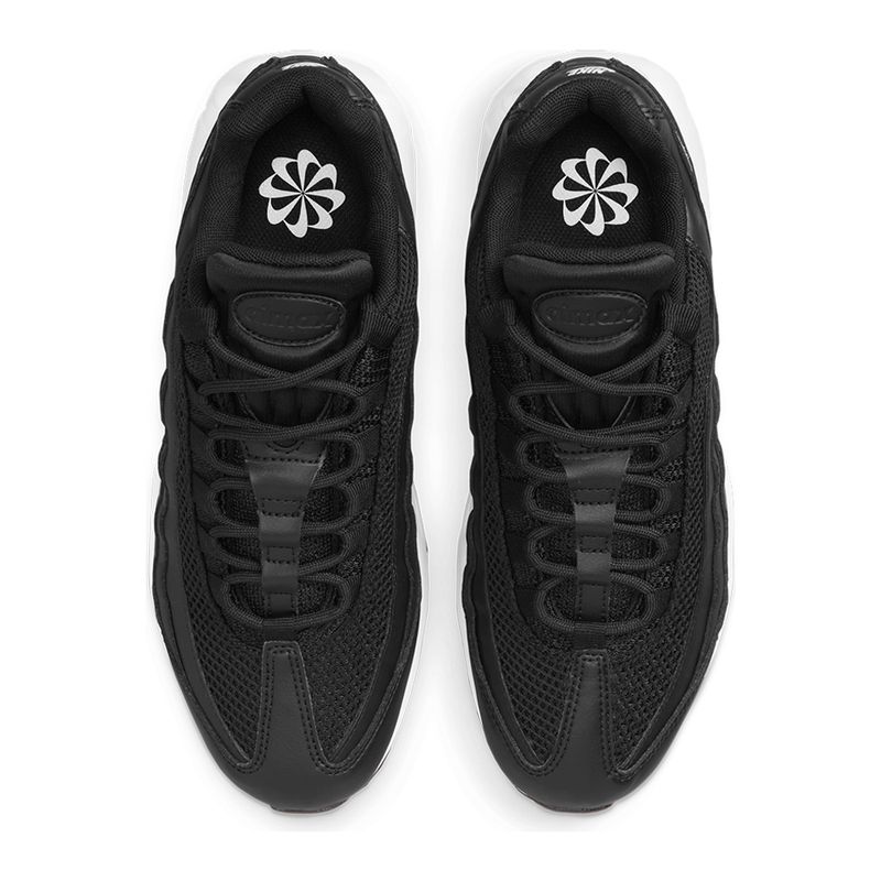 Tenis-Nike-Air-Max-95-Feminino-Preto-4