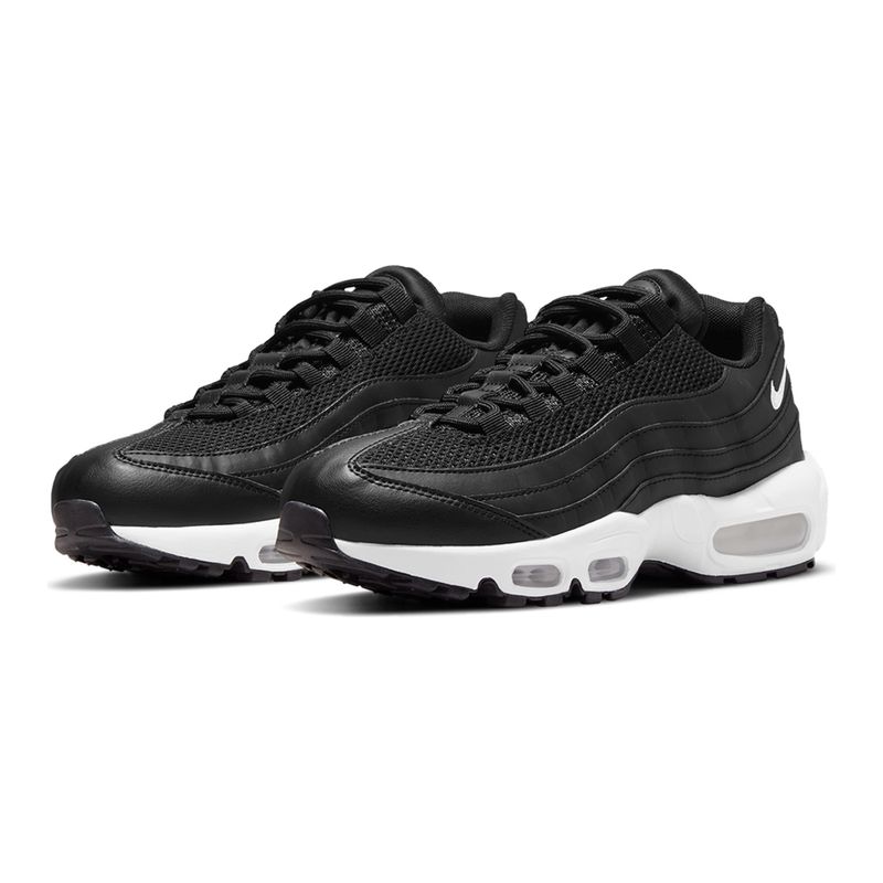 Tenis-Nike-Air-Max-95-Feminino-Preto-5