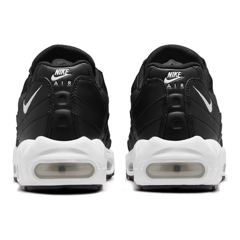 Tenis-Nike-Air-Max-95-Feminino-Preto-6
