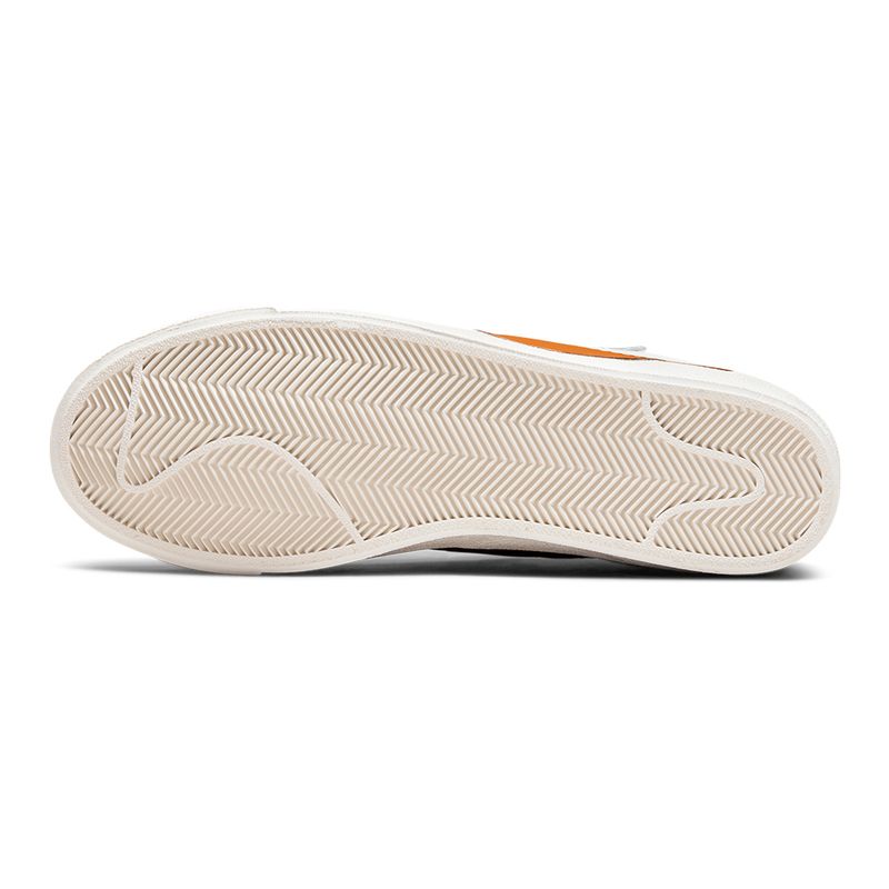 Tenis-Nike-Blazer-Low-77-Jumbo-Masculino-Branco-2