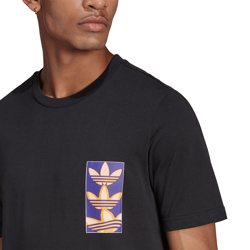 Camiseta-adidas-Originals-Yung-Masculina-Preta-3