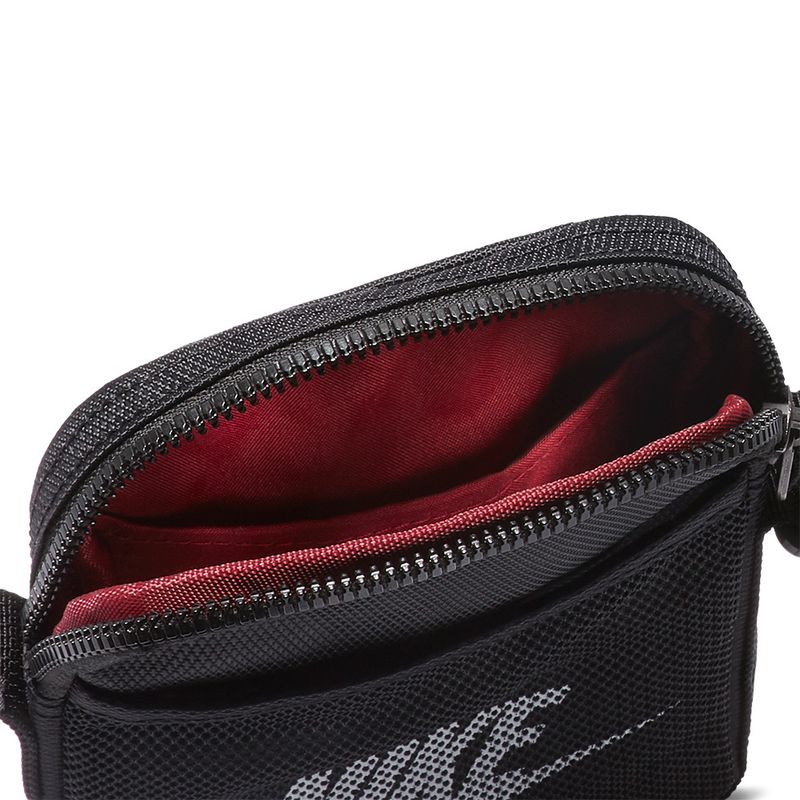 Bolsa-Nike-Heritage-S-Smit-Preto-3