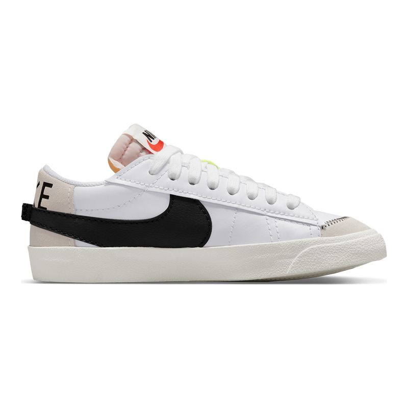 Tenis-Nike-Blazer-Low-77-Jumbo-Masculino-Branco-3