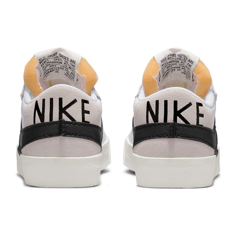 Tenis-Nike-Blazer-Low-77-Jumbo-Masculino-Branco-6