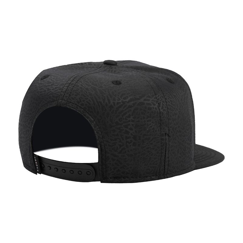 Bone-Jordan-Pro-Ele-Ingot-Preto-2