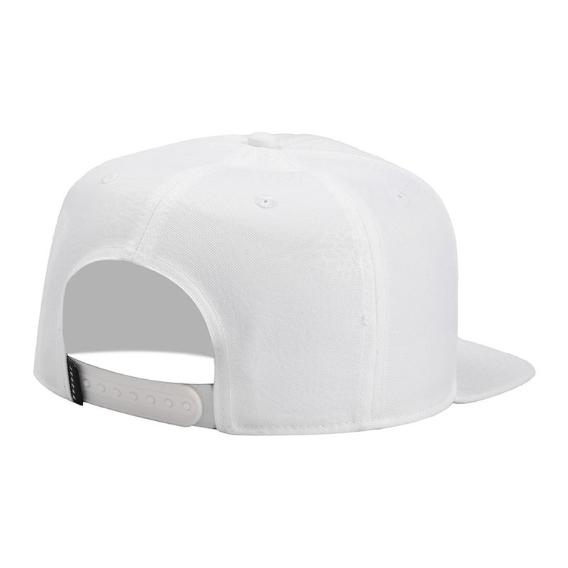 Bone-Jordan-Pro-Ele-Ingot-Branco-2
