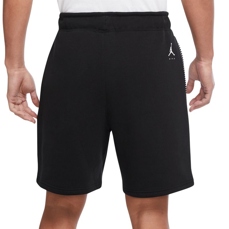 Shorts-Jordan-Jumpman-Fleece-Masculino-Preto-2