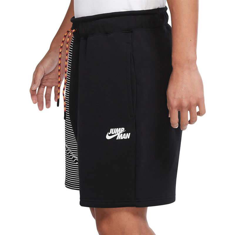 Shorts-Jordan-Jumpman-Fleece-Masculino-Preto-3