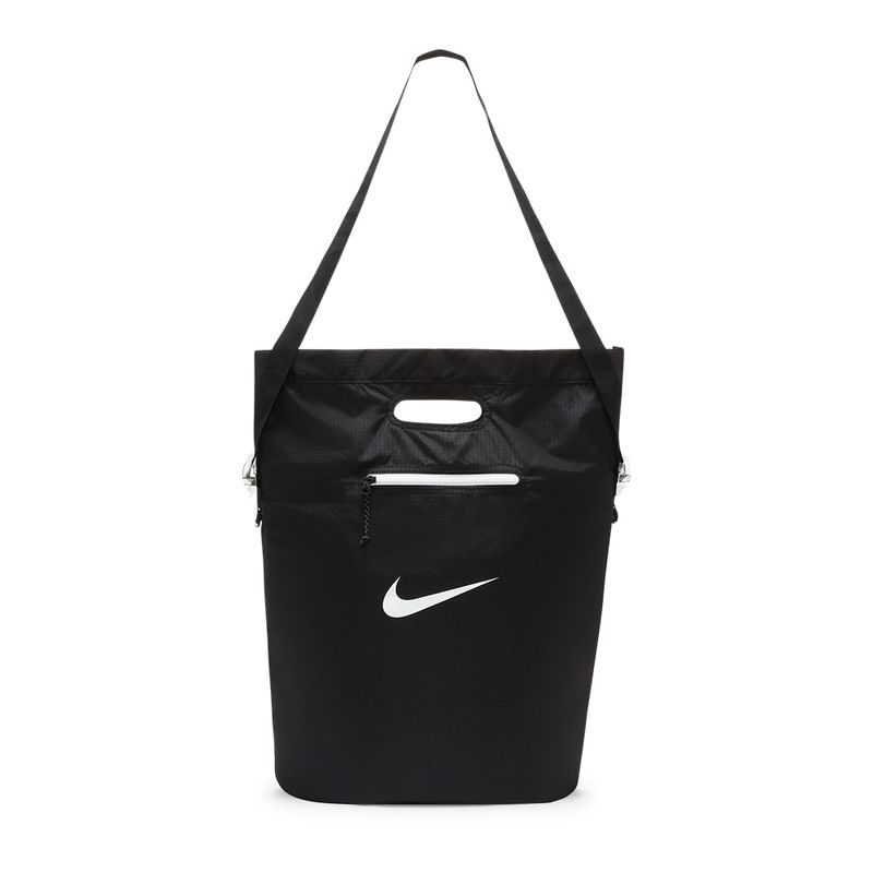 Bolsa-Nike-Stash-Tote-Preto