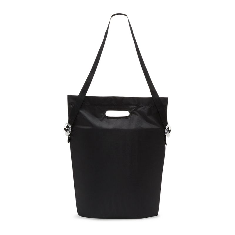 Bolsa-Nike-Stash-Tote-Preto-2