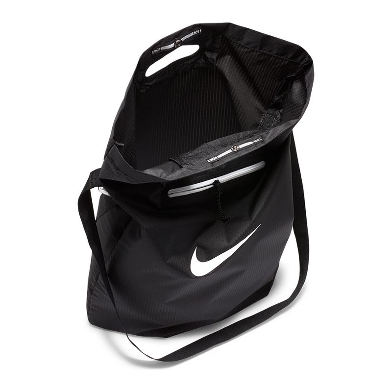 Bolsa-Nike-Stash-Tote-Preto-3