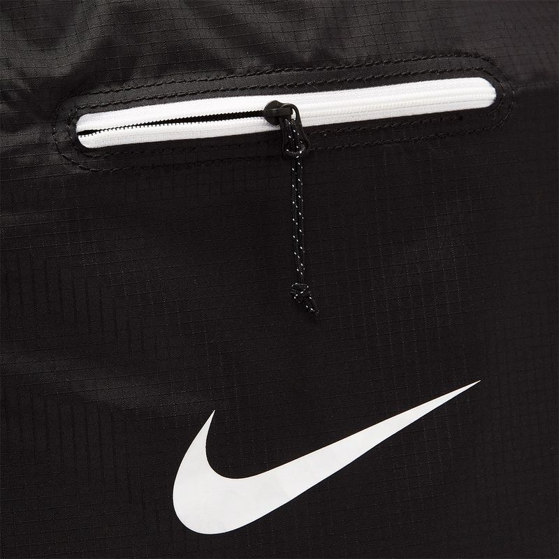 Bolsa-Nike-Stash-Tote-Preto-4