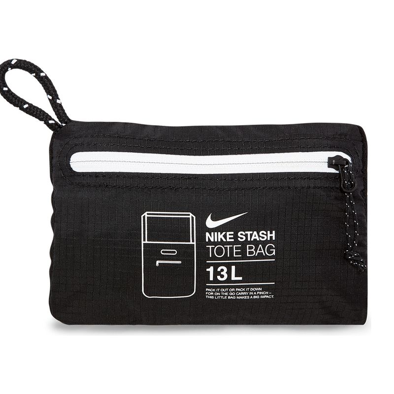 Bolsa-Nike-Stash-Tote-Preto-6