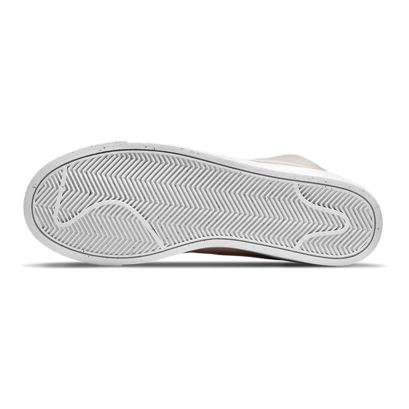 Tenis-Nike-Blazer-Mid-77-Next-Nature-Feminino-Bege-2