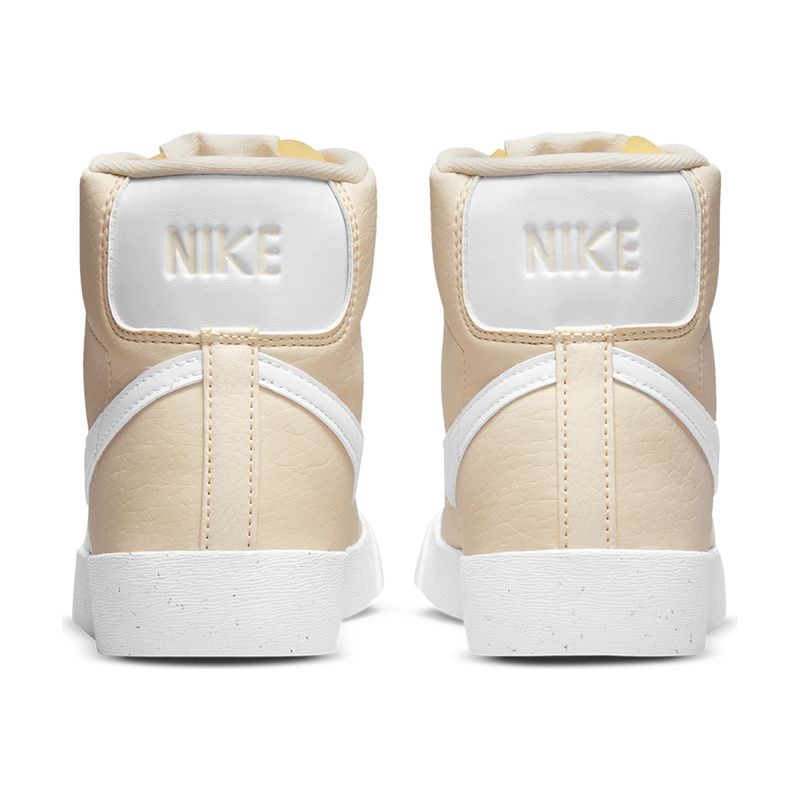 Tenis-Nike-Blazer-Mid-77-Next-Nature-Feminino-Bege-6
