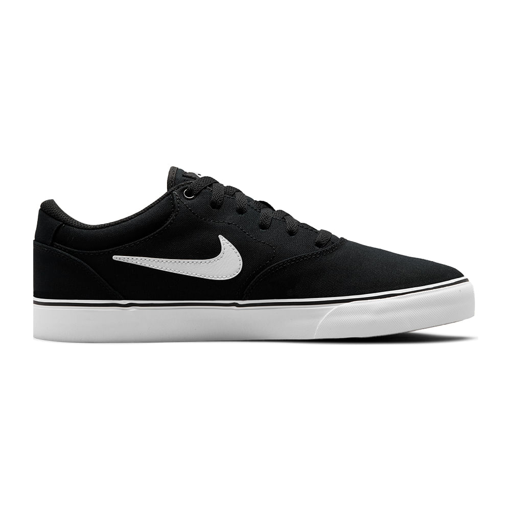 Tenis-Nike-SB-Chron-2-Preto-3