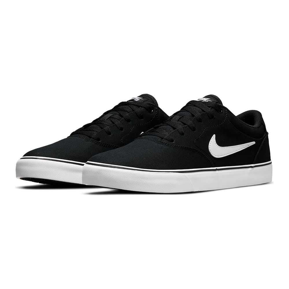 Tenis-Nike-SB-Chron-2-Preto-5