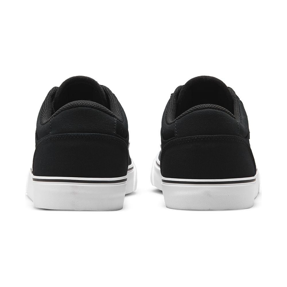 Tenis-Nike-SB-Chron-2-Preto-6