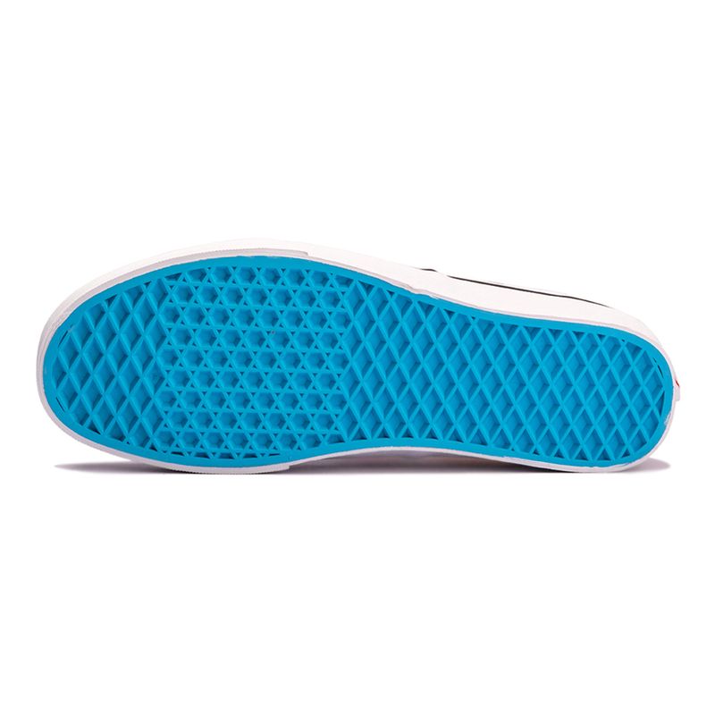 Tenis-Vans-Authentic-Multicolor-2