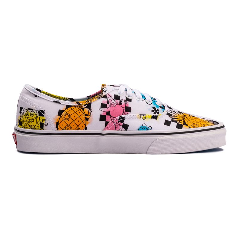 Tenis-Vans-Authentic-Multicolor-3