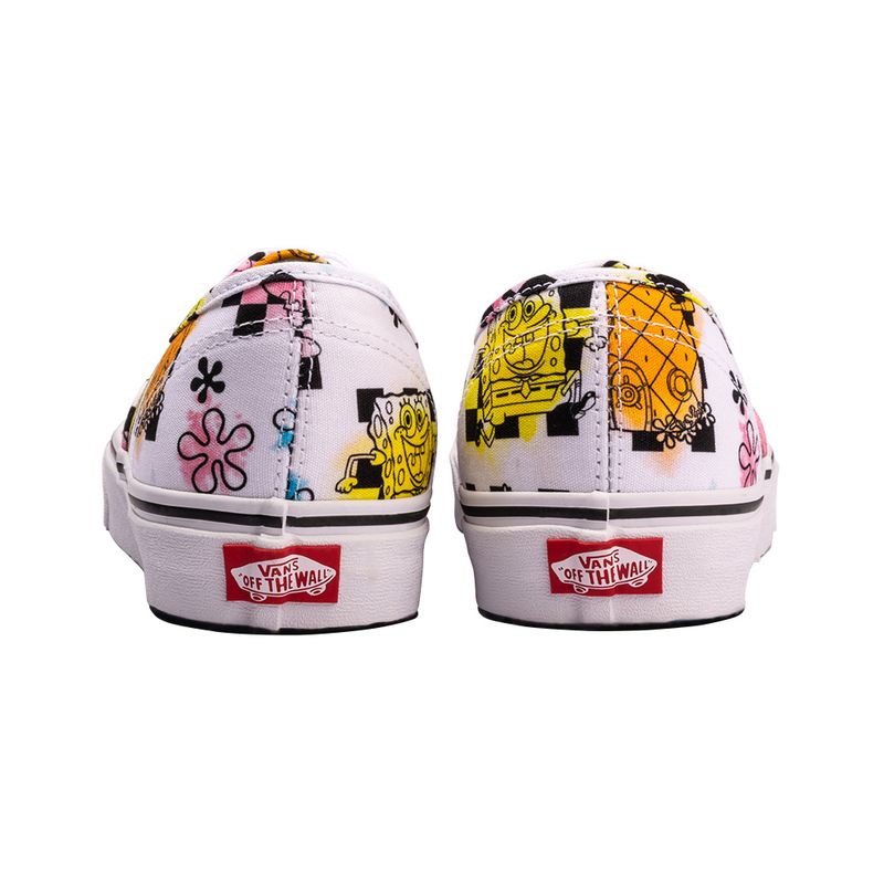 Tenis-Vans-Authentic-Multicolor-6