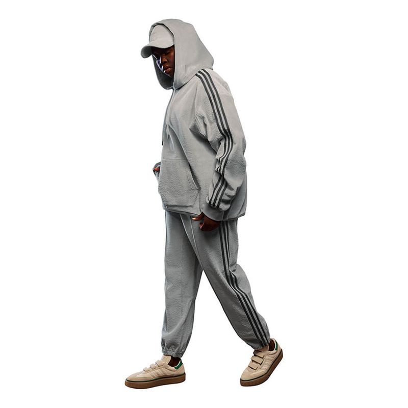 Blusao-adidas-x-Ivy-Park-Cinza