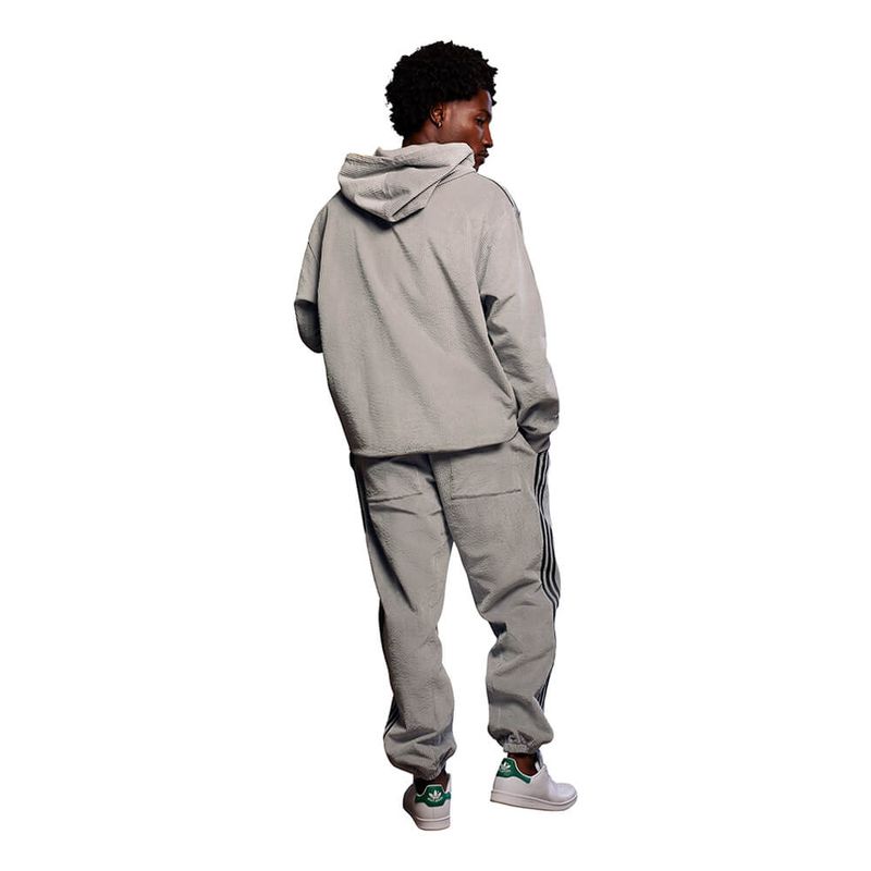 Blusao-adidas-x-Ivy-Park-Cinza-2